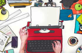 أهم أدوات كتابة المحتوى الإعلاني بشكل احترافي
