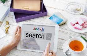 دليل تحسين محركات البحث (SEO) لزيادة ظهور موقعك في محركات البحث