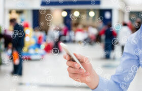 أفضل استراتيجيات إدارة صفحات التواصل الاجتماعي لعام 2025